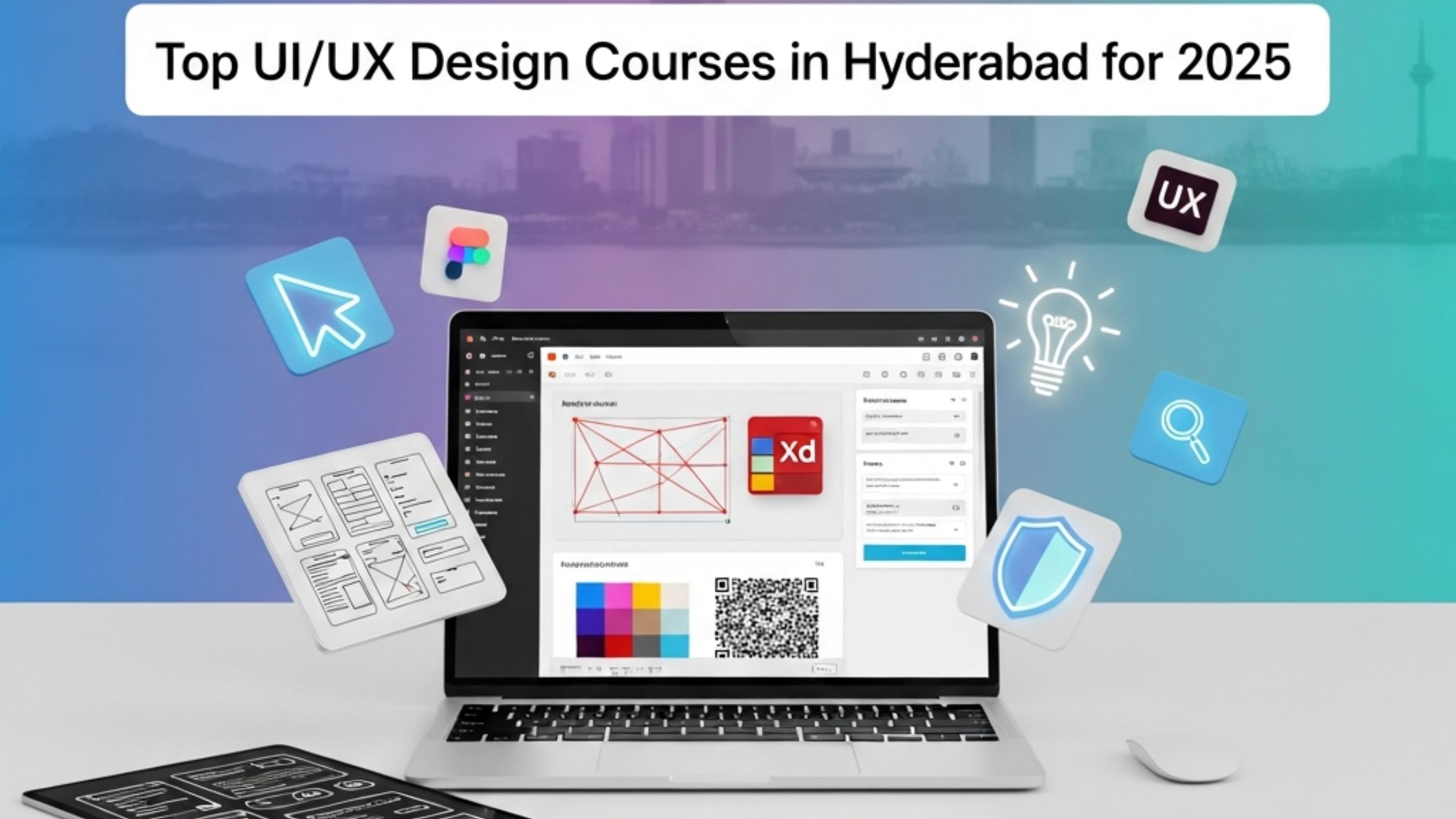 Digital Marketing Career Growth in 2025: Full Guide & Roles