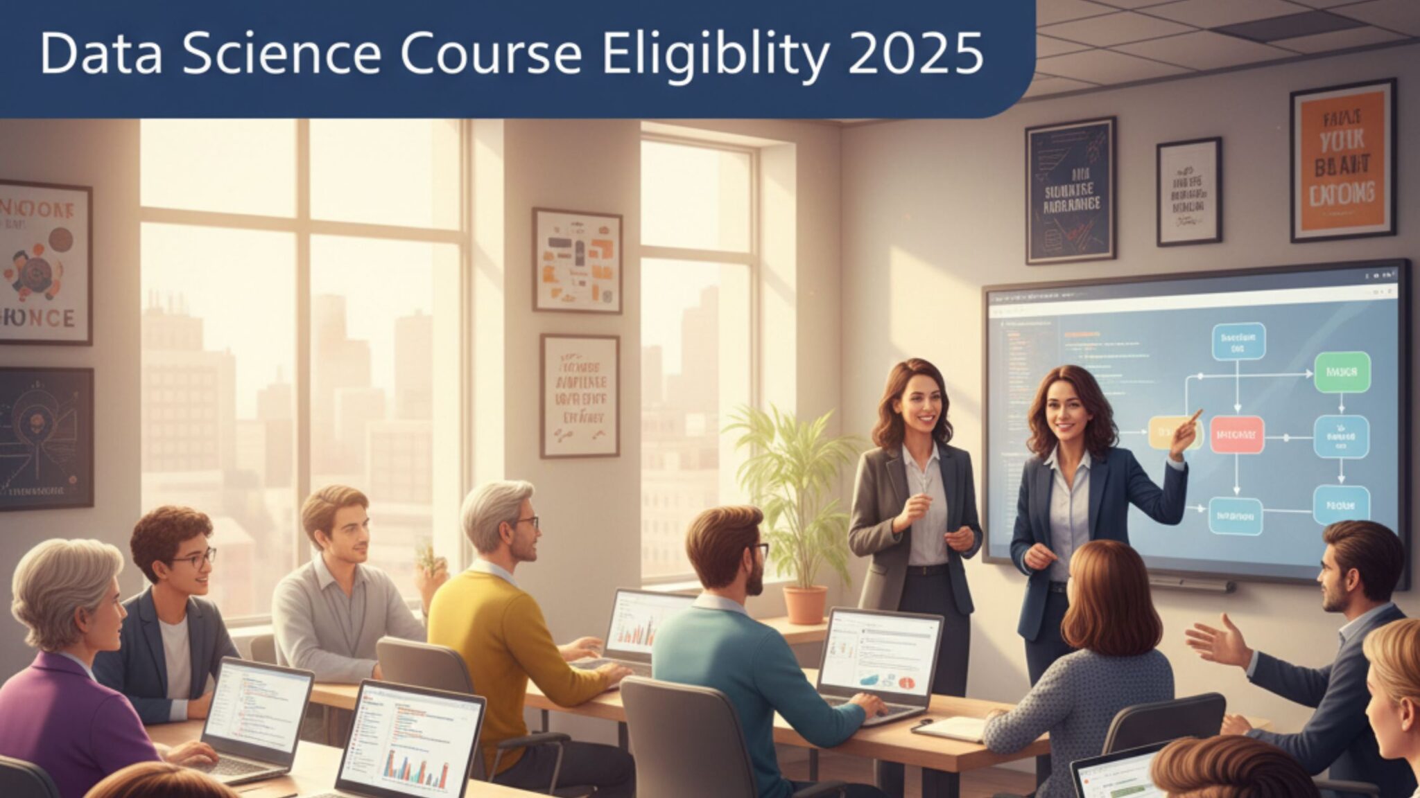 data-science-course-eligibility-complete-requirements-guide-2025