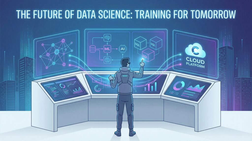 Data Science