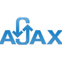 AJAX