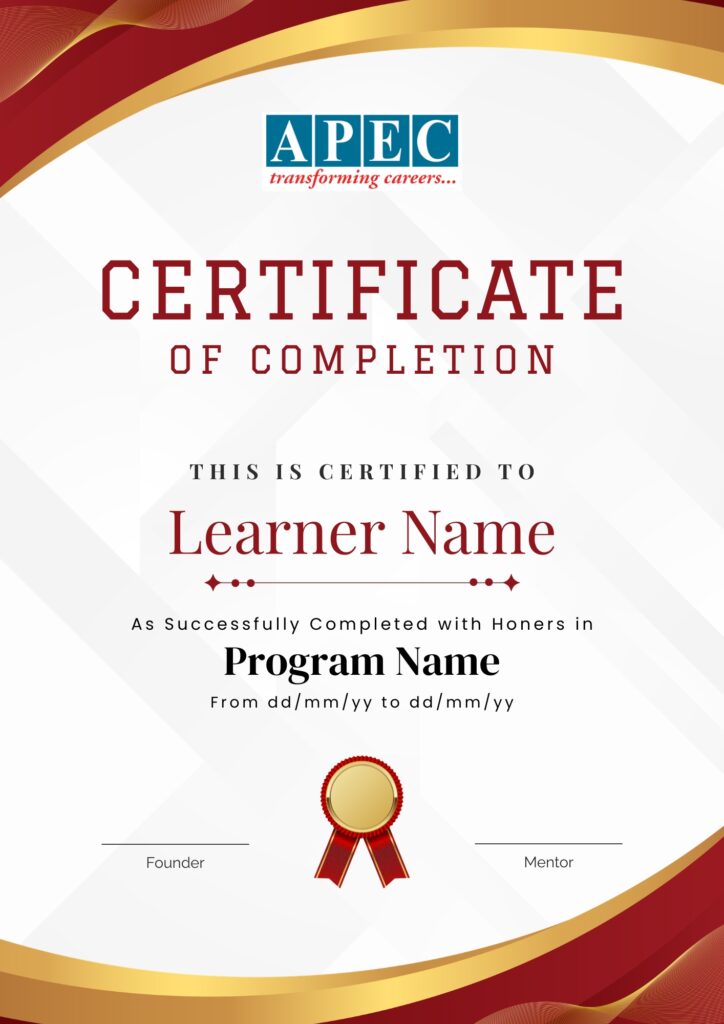 APEC Certificate of Completion.jpg