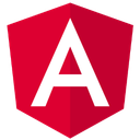 Angular