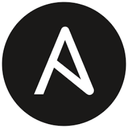 Ansible