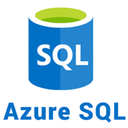 Azure SQL
