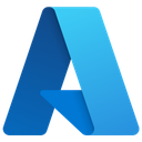 Azure