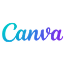 Canva
