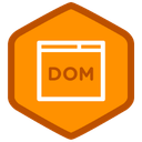 DOM