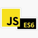 ES6