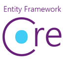 Entity Framework