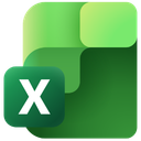 Excel