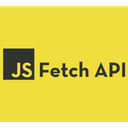 Fetch API