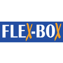 Flexbox