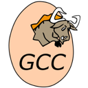 GCC