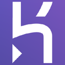 Heroku