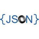 JSON