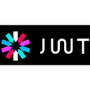JWT