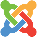 Joomla CMS