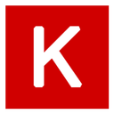 Keras Logo