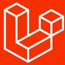 Laravel