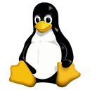 Linux