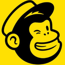Mailchimp