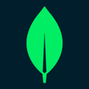 MongoDB
