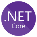 .NET Core