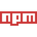 NPM