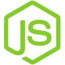 Node.js