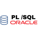 Oracle PL/SQL