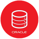 Oracle DB