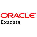 Oracle Exadata