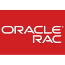 Oracle RAC
