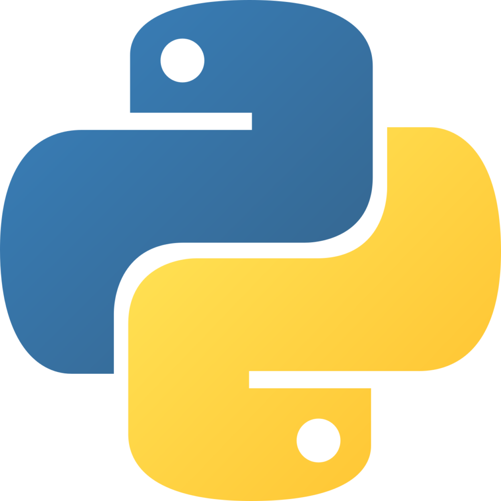 Best Full Stack Python Training in Hyderabad | APEC Institute