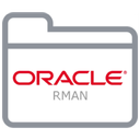 RMAN