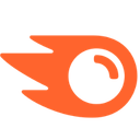 SEMrush