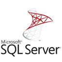 SQL Server