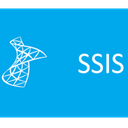 SSIS