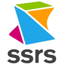 SSRS