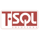 T-SQL