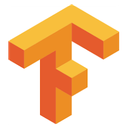 TensorFlow Logo