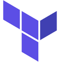 Terraform