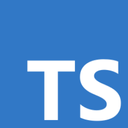 TypeScript.