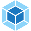 Webpack