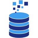 database management tools