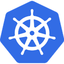 kubernetes