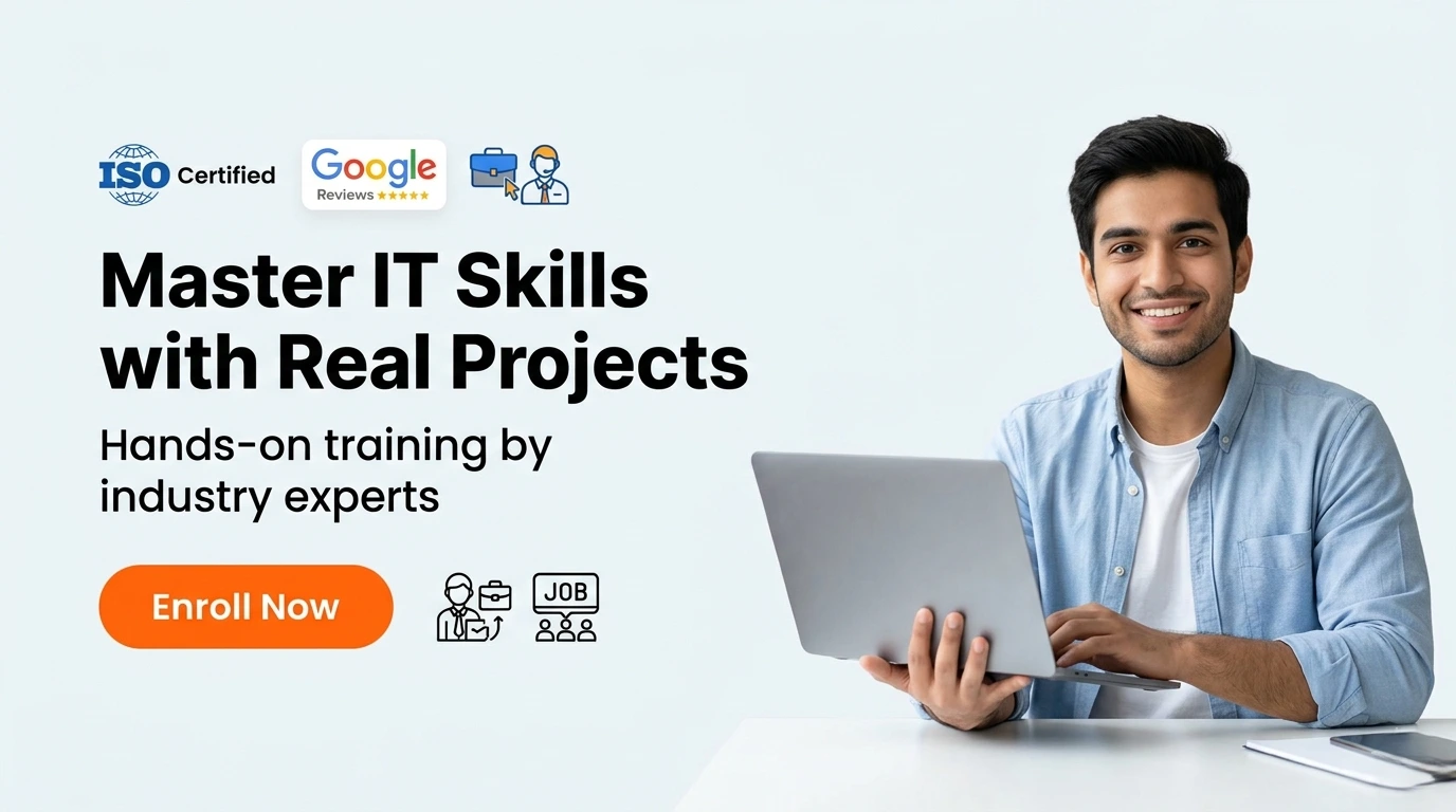 master it skills