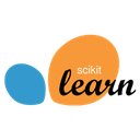 scikit-learn Logo