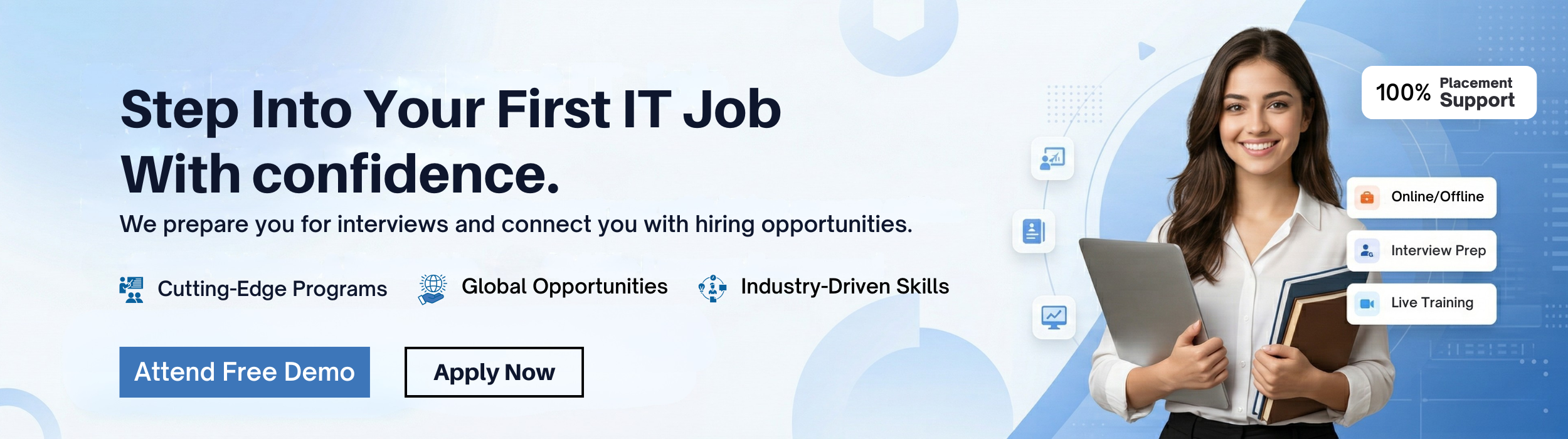 Website banner Slide-1