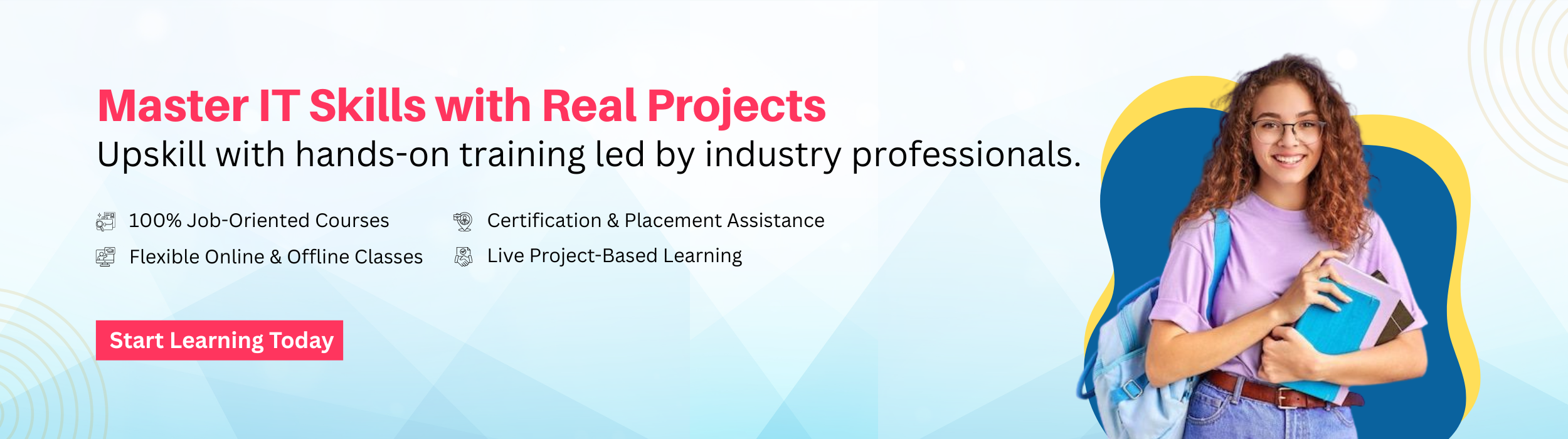 Website banner Slide-3